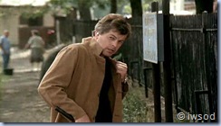 S2E01_Mongoose.flv_000143279