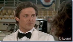 S2E05_Charity.flv_001213040