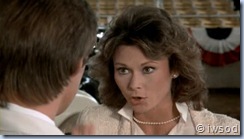 S2E05_Charity.flv_001221120