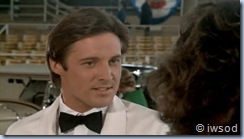 S2E05_Charity.flv_001225160