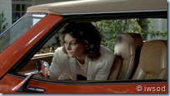 S2E05_Charity.flv_001301920