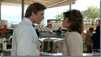 S2E05_Charity.flv_001358480