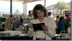 S2E05_Charity.flv_001390800