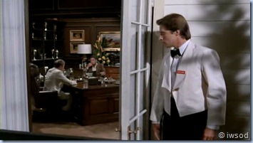 S2E05_Charity.flv_001536240