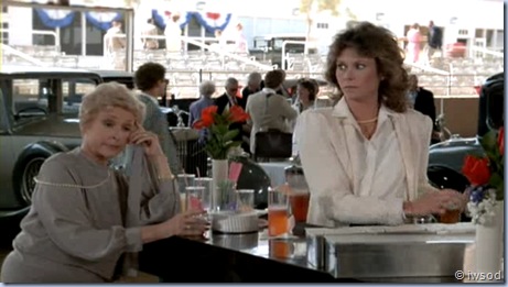 S2E05_Charity.flv_001684080