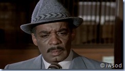 S2E05_Charity.flv_001754400