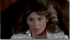 S2E05_Charity.flv_001790760