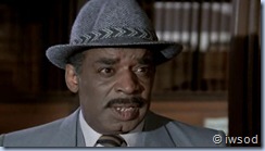 S2E05_Charity.flv_001815000