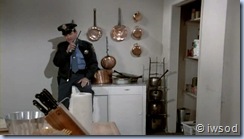 S2E05_Charity.flv_001887720