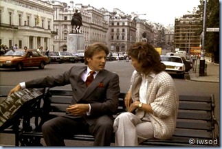 SCARECROW_MRS_KING_SEASON2_D1-02(1).avi_000468268