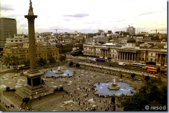 SCARECROW_MRS_KING_SEASON2_D1-02(1).avi_000921721