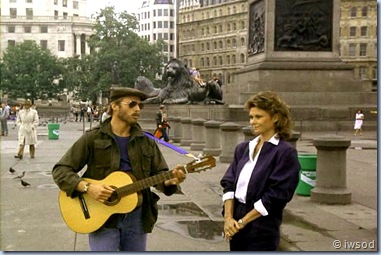 SCARECROW_MRS_KING_SEASON2_D1-02(1).avi_000928728