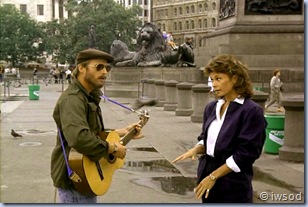 SCARECROW_MRS_KING_SEASON2_D1-02(1).avi_000935735