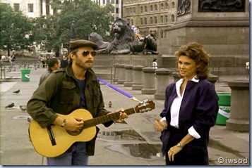 SCARECROW_MRS_KING_SEASON2_D1-02(1).avi_000938738