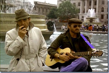 SCARECROW_MRS_KING_SEASON2_D1-02(1).avi_000976776