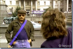 SCARECROW_MRS_KING_SEASON2_D1-02(1).avi_000990790