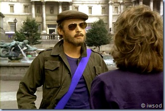 SCARECROW_MRS_KING_SEASON2_D1-02(1).avi_000997797