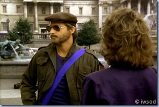 SCARECROW_MRS_KING_SEASON2_D1-02(1).avi_001045845