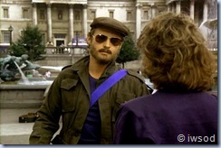 SCARECROW_MRS_KING_SEASON2_D1-02(1).avi_001053853