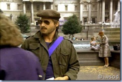 SCARECROW_MRS_KING_SEASON2_D1-02(1).avi_001057857