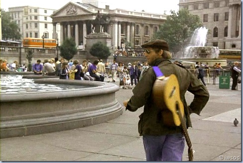 SCARECROW_MRS_KING_SEASON2_D1-02(1).avi_001064864