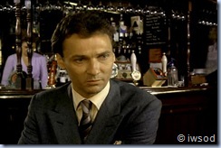 SCARECROW_MRS_KING_SEASON2_D1-02(1).avi_001172972