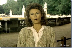 SCARECROW_MRS_KING_SEASON2_D1-02(1).avi_002779612