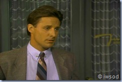 2.02 TIMES THEY ARE A CHANGIN.avi_000930330