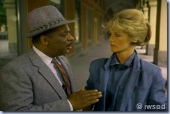 2.02 TIMES THEY ARE A CHANGIN.avi_000933333