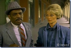 2.02 TIMES THEY ARE A CHANGIN.avi_000958358