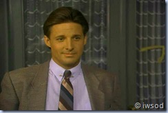 2.02 TIMES THEY ARE A CHANGIN.avi_000970370