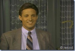 2.02 TIMES THEY ARE A CHANGIN.avi_000983983