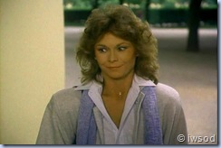 2.02 TIMES THEY ARE A CHANGIN.avi_000985385