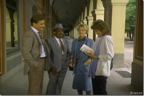 2.02 TIMES THEY ARE A CHANGIN.avi_000987354