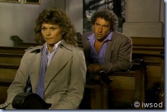 2.02 TIMES THEY ARE A CHANGIN.avi_001051451