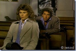 2.02 TIMES THEY ARE A CHANGIN.avi_001056456