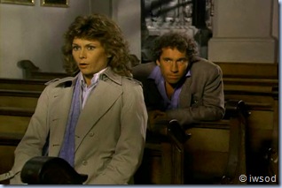 2.02 TIMES THEY ARE A CHANGIN.avi_001062462