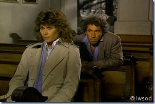 2.02 TIMES THEY ARE A CHANGIN.avi_001084484