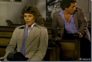 2.02 TIMES THEY ARE A CHANGIN.avi_001113513