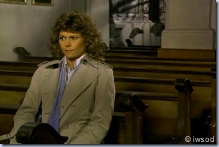 2.02 TIMES THEY ARE A CHANGIN.avi_001122522