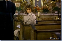 2.02 TIMES THEY ARE A CHANGIN.avi_001127527