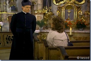 2.02 TIMES THEY ARE A CHANGIN.avi_001129529