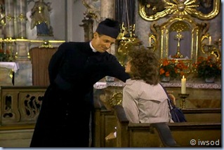 2.02 TIMES THEY ARE A CHANGIN.avi_001133533