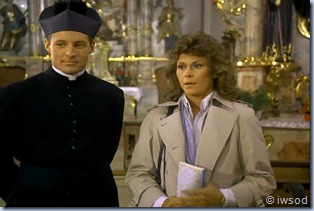 2.02 TIMES THEY ARE A CHANGIN.avi_001138538