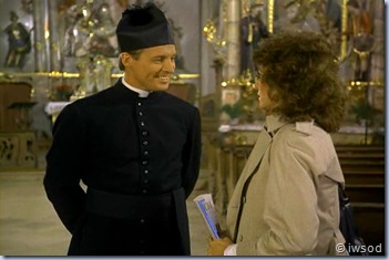 2.02 TIMES THEY ARE A CHANGIN.avi_001152552