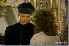 2.02 TIMES THEY ARE A CHANGIN.avi_001155555