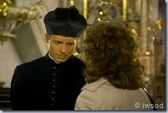 2.02 TIMES THEY ARE A CHANGIN.avi_001156556