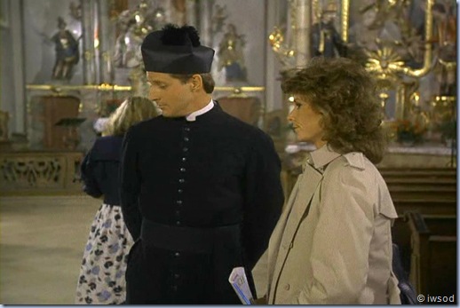 2.02 TIMES THEY ARE A CHANGIN.avi_001175008