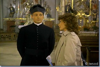 2.02 TIMES THEY ARE A CHANGIN.avi_001176576