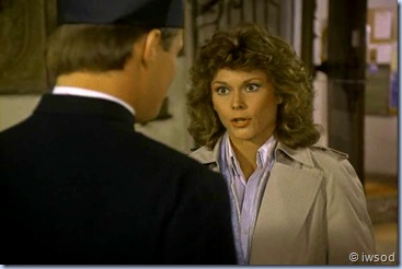 2.02 TIMES THEY ARE A CHANGIN.avi_001180580